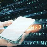 Koncepcja hakowania i cyberataku
