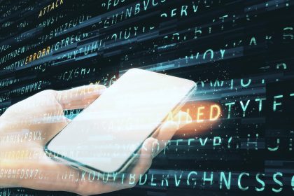 Koncepcja hakowania i cyberataku