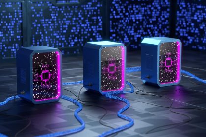 Serwer sieciowy abstrakcyjny Koncepcja bazy danych Urządzenie elektroniczne Renderowanie 3D podłogi kablowej