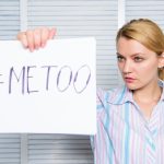 #metoo jako nowy ruch. Konflikt menedżera. Molestowanie seksualne w pracy. Spróbuj uwieść reżysera.