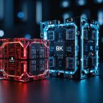 w łańcuchu dostaw blockchain_3