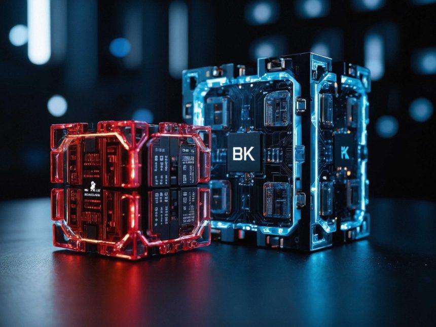 w łańcuchu dostaw blockchain_3
