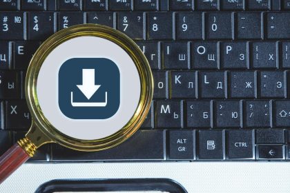 Concept of Download Internet Technology
