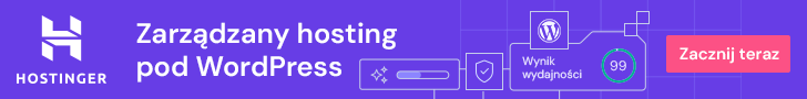 Hostinger