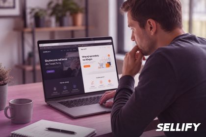 Agencja